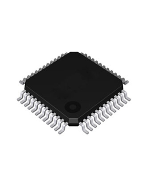 Product 1 Image